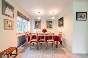 Photo 7- click for photo gallery